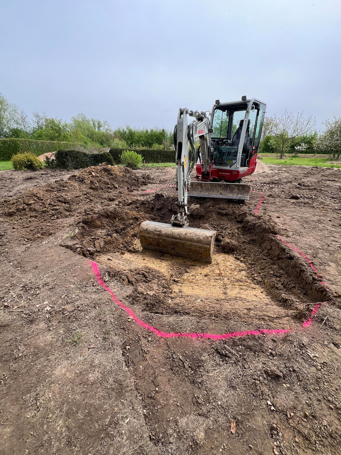 Project Image /images/projecten/05 Project TDR - Steenhuffel/02.jpg